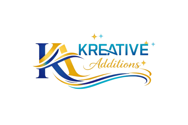 Kreative Additions LLC